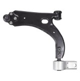 Febi Bilstein Brat, suspensie roata