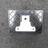 KIA CEE\&#039;D Hatchback ED 2009 OEM: 95400-1H510 SKU: 1772556