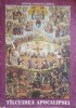 Talcuirea Apocalipsei - Diacon Gheorghe Babut, 1991, Editura Pelerinul Roman, Carte Crestinism Ortodox