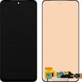 Display cu Touchscreen MP compatibil cu Xiaomi Poco M4 Pro / Redmi Note 11 / Note 11S / Note 12S