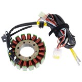 Cumpara ieftin Stator alternator Polaris Ranger 500 2X4 4X4 6X6 bobina