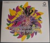 CD ORIGINAL DIGIPACK: PSYCHEDELIC JAZZ &amp; FUNKY GROOVES (CHESS RECORDS ANTHOLOGY) [Universal Music / Island Records, EU 2005]