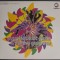 CD ORIGINAL DIGIPACK: PSYCHEDELIC JAZZ &amp; FUNKY GROOVES (CHESS RECORDS ANTHOLOGY) [Universal Music / Island Records, EU 2005]