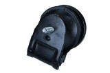 Suport motor SUZUKI GRAND VITARA II (JT, TE, TD) (2005 - Prezent) MAXGEAR 40-0687