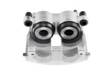 Etrier fata Jeep Grand Cherokee Wj 3.1td, 4.0, 4.7 1999-2005, Wk 4.72005-, Cherokee Xj 4.0 1999-2001, Stanga, Sistem Teves, NTY HZP-CH-002