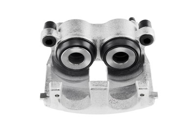 Etrier fata Jeep Grand Cherokee Wj 3.1td, 4.0, 4.7 1999-2005, Wk 4.72005-, Cherokee Xj 4.0 1999-2001, Stanga, Sistem Teves, NTY HZP-CH-002 foto