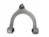 Brat suspensie roata Mercedes C-Class, 03.21-, C-Class All-Terrain, 12.21-, C-Class T-Model, 03.21-, Punte Fata, Dreapta, superior; SRLine