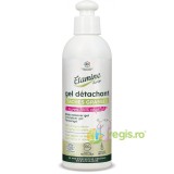 Gel Eco pentru Indepartarea Petelor Dificile, fara Parfum 150ml