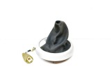 Ornament schimbător de viteze MINI COOPER R50, R53 2005 13453532