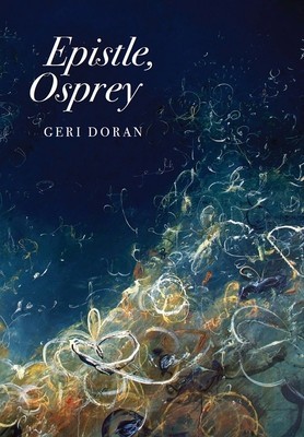 Epistle, Osprey foto