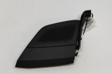 Capac difuzor PORSCHE Taycan 2022 OEM: 9J1868817 | 31861849