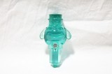 Figurina Skylanders Trap Team Traptanium Crystal Traps - Drafty Decanter (Jughead) - Air Trap