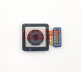 Camera Spate Originala Samsung Galaxy A8 2018 (A530) - Piesa de Schimb