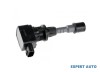 Bobina inductie Mazda MX-3 (1991-1998)[EC] #1