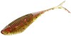 Naluca Mikado Fish Fry 5.5Cm / 358 - 8 Buc