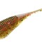 Naluca Mikado Fish Fry 5.5Cm / 358 - 8 Buc