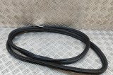Garnitura ușă dreapta spate BMW 5 G30 2018 OEM: 7381326 | 24528630