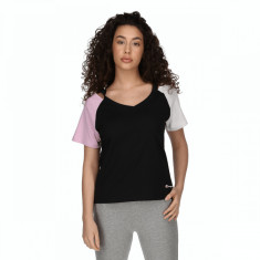 Tricou Champion LADY ROCH T-SHIRT