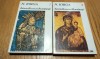 Istoria Bisericii Romanesti - Nicolae Iorga - 2 Vol. - Gramar 1995 - Istorie Romania