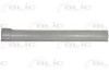 Podea TOYOTA RAV 4 I Cabrio&nbsp;(SXA1) (1997 - 2000) BLIC 6505-06-8137011P