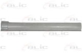Podea TOYOTA RAV 4 I&nbsp;(SXA1) (1994 - 2000) BLIC 6505-06-8137011P