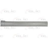 Podea TOYOTA RAV 4 I Cabrio&nbsp;(SXA1) (1997 - 2000) BLIC 6505-06-8137011P