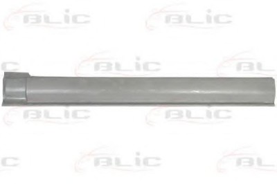 Podea TOYOTA RAV 4 I Cabrio&amp;nbsp;(SXA1) (1997 - 2000) BLIC 6505-06-8137011P foto