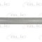 Podea TOYOTA RAV 4 I Cabrio&nbsp;(SXA1) (1997 - 2000) BLIC 6505-06-8137011P