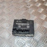 Modul de control ușă st&acirc;nga spate AUDI A4 8K2, B8 2012 OEM: 8T0959795H,8T0959795Q 1385399