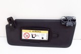 Parasolar st&acirc;nga MERCEDES-BENZ EQAH243 2021 OEM: A1778106100 20707308