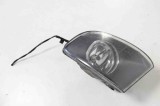 Proiector Ceata Stanga Fata BMW Seria 3 Coupe E92 2009 OEM 6937465