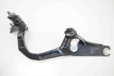 Balama Haion Stanga BMW Seria 3 Gran Turismo F34 (2013-2015) OEM 7295644
