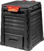 CURVER. ECO COMPOSTER 320 L