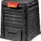 CURVER. ECO COMPOSTER 320 L
