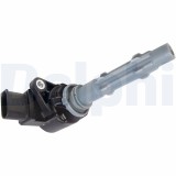 DELPHI GN10235-12B1 bobina de inductie