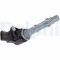 DELPHI GN10235-12B1 bobina de inductie