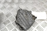 Pompa de vacuum AUDI A5 Cabrio 8F7 2017 OEM: 06E145100R 29074307
