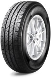 Cumpara ieftin Anvelope Radar Argonite 4 Season RV-4S 195/70R15C 104/102R Vara