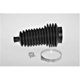 Spidan Burduf cauciuc, directie