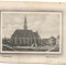 carte postala-CLUJ Piata M&aacute;ty&aacute;s kir&aacute;ly