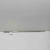 Chedar Geam Stanga Spate VW Sharan 7N1 7N2 2013 OEM 7N0843469C Original