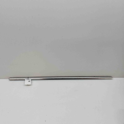 Chedar geam ușă st&amp;acirc;nga spate VW SHARAN 7N1, 7N2 2013 OEM: 7N0843469C foto