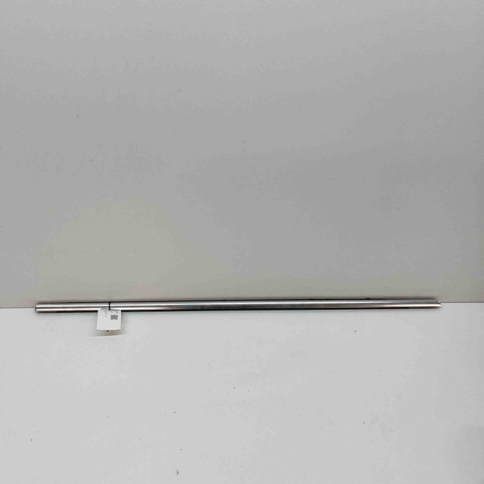 Chedar geam ușă st&acirc;nga spate VW SHARAN 7N1, 7N2 2013 OEM: 7N0843469C