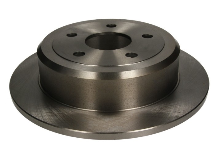 Disc frana JEEP WRANGLER III (JK) (2007 - 2016) ABE C4Y010ABE