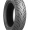 Anvelopa Bridgestone B02-E 150/70-13 64S TL Cod Produs: MX_NEW 03400335PE