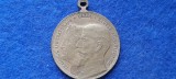 CAROL I 1906 SI TRAIAN 106