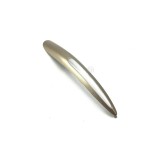 Bandă luminoasă pentru fier de călcat PHILIPS 423902281531 Original