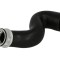 Furtun Turbo Audi A4 B6 1.9 TDI AWX / AVF (96kw - 131cp)