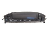 Modul de climatizare ACURA MDX YD2 2007 OEM: 79600,SANWA2090D 25398239