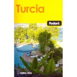 - Turcia - Fodor&#039;s - 137910